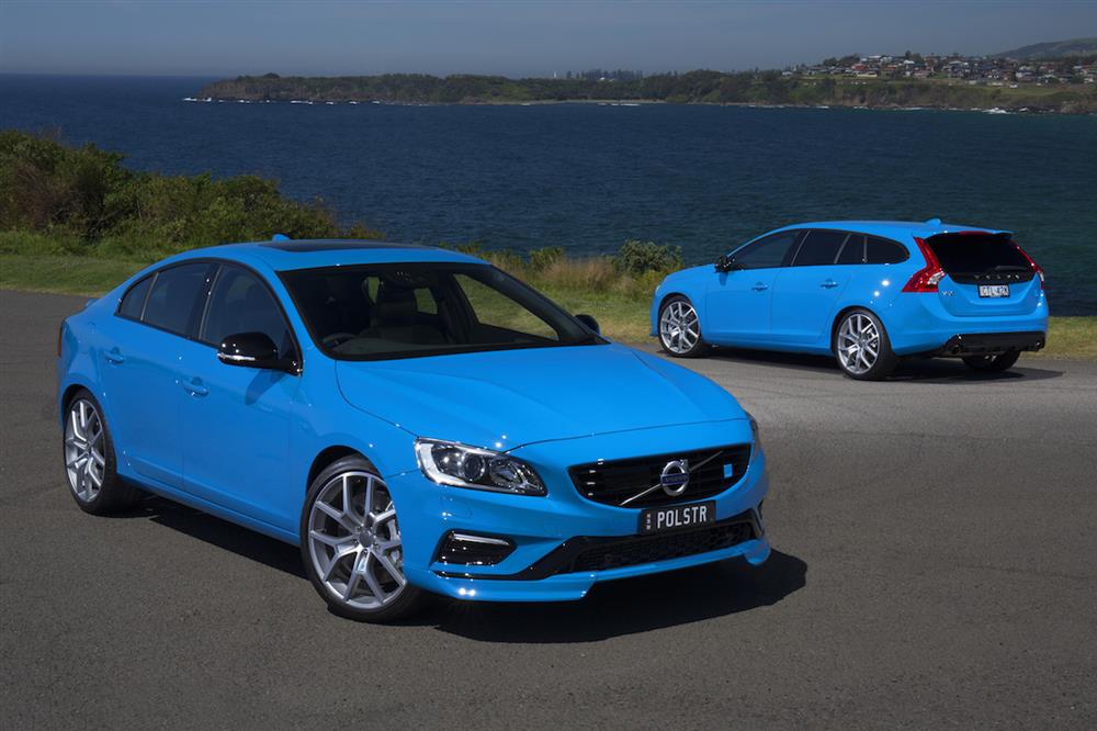 polestarv60圖1